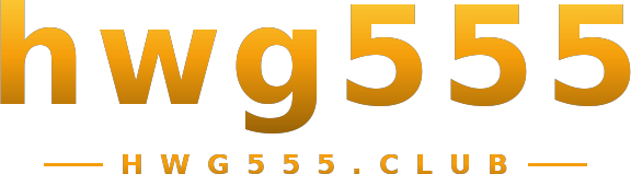 hwg555 logo