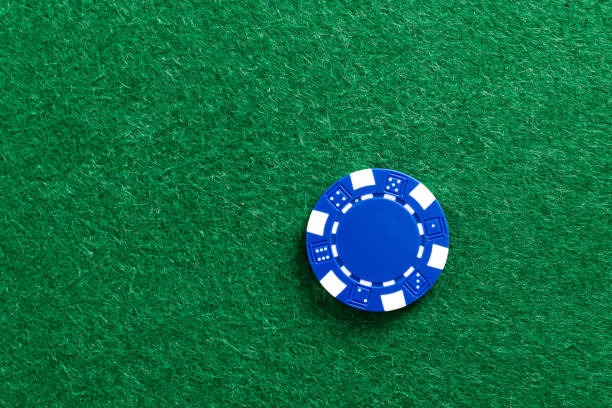 hwg555 Paytable symbol checks