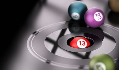 hwg555 Supported Devices