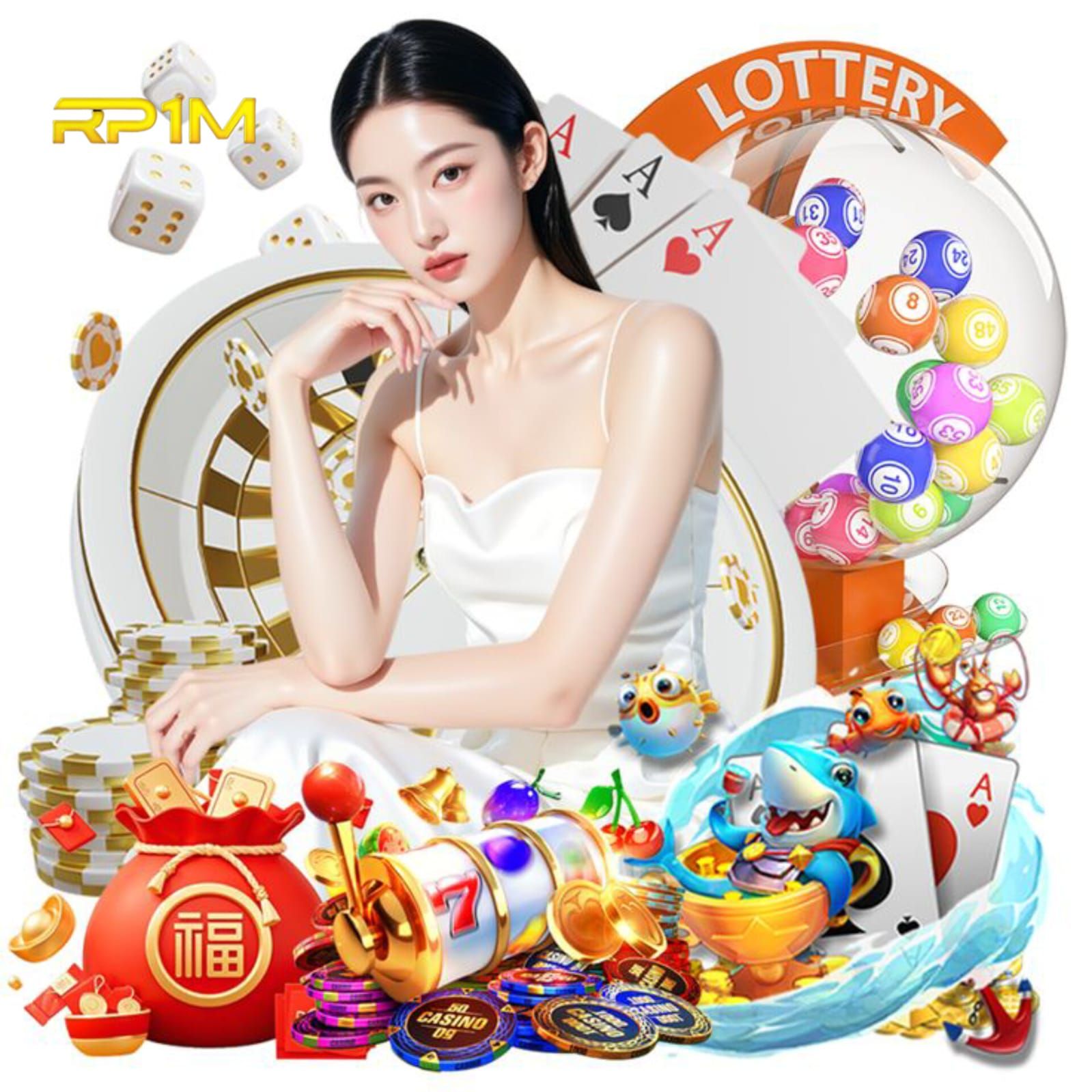 hwg555 hwg555 Live Roulette Turbo Table